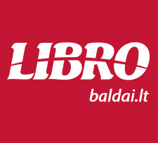 www.librobaldai.lt
