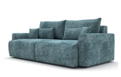FORMA FORMA LIBRO Sofa