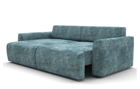 FORMA FORMA LIBRO Sofa