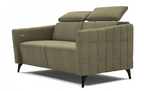 FUGA FUGA LIBRO Sofa