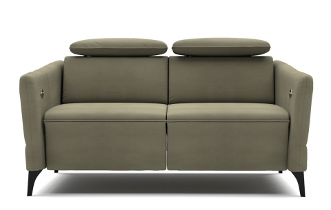 FUGA FUGA LIBRO Sofa
