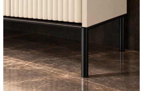 TREND TREND LENART Komoda