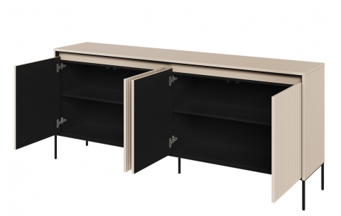 TREND TREND LENART Komoda