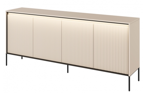 TREND TREND LENART Komoda