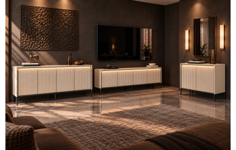 TREND TREND LENART Komoda