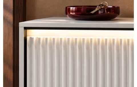 TREND TREND LENART Komoda