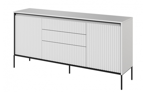 TREND TREND LENART Komoda