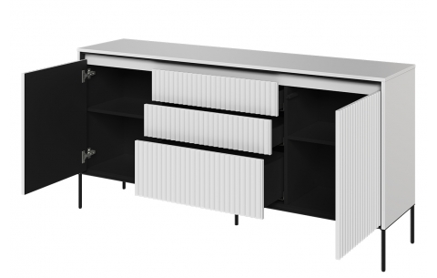 TREND TREND LENART Komoda