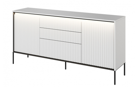 TREND TREND LENART Komoda