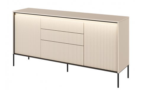 TREND TREND LENART Komoda