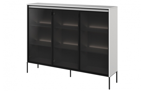 TREND TREND LENART Komoda