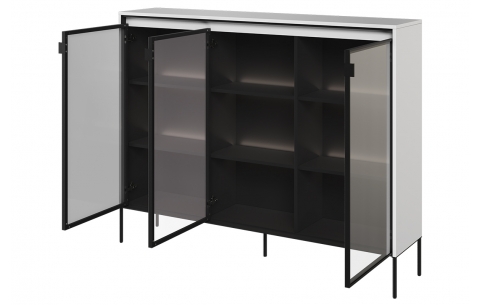 TREND TREND LENART Komoda