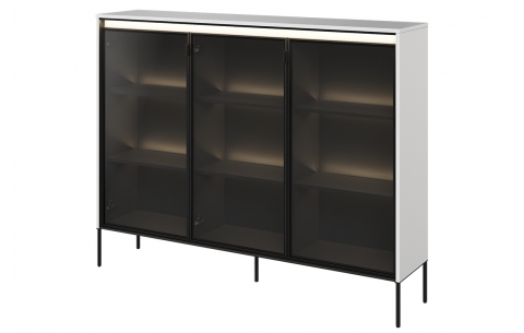 TREND TREND LENART Komoda