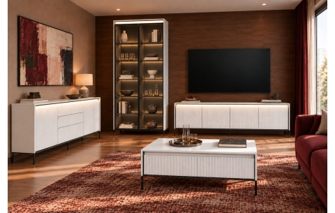 TREND TREND LENART Komoda