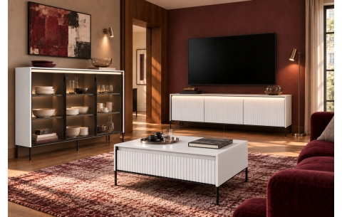 TREND TREND LENART Komoda