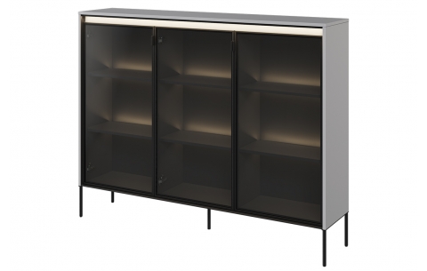 TREND TREND LENART Komoda