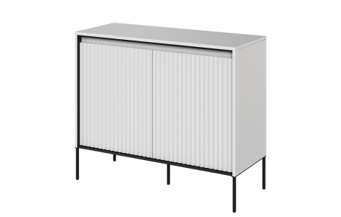 TREND TREND LENART Komoda