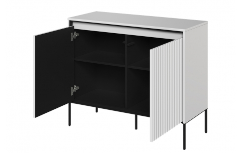 TREND TREND LENART Komoda