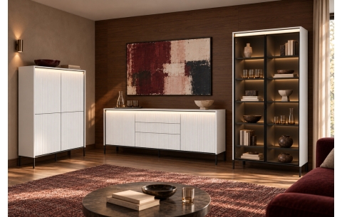 TREND TREND LENART Komoda