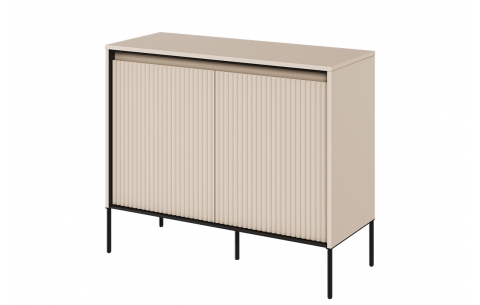 TREND TREND LENART Komoda