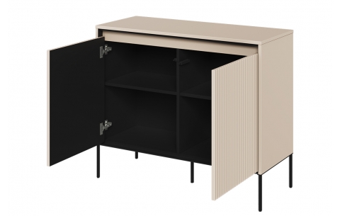 TREND TREND LENART Komoda