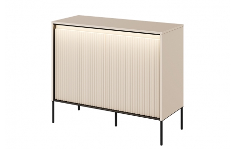 TREND TREND LENART Komoda