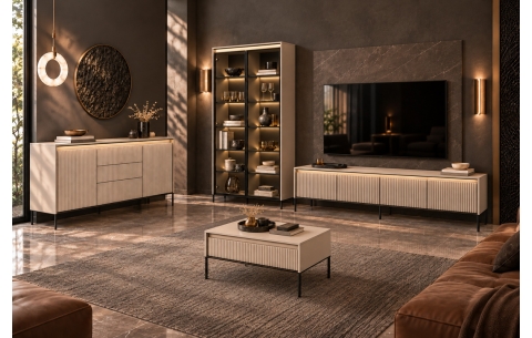 TREND TREND LENART Komoda