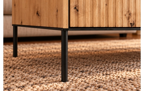 TREND TREND LENART Komoda