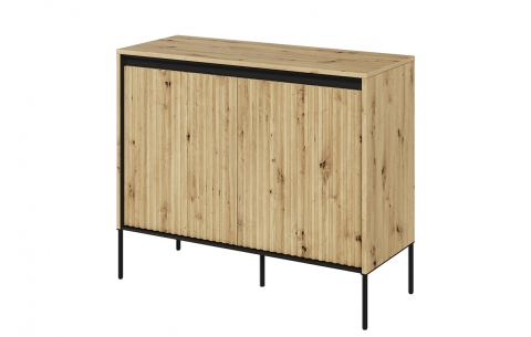 TREND TREND LENART Komoda