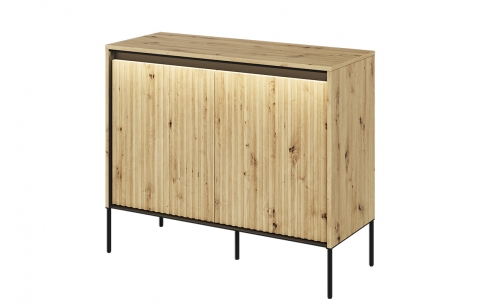 TREND TREND LENART Komoda