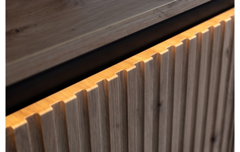 TREND TREND LENART Komoda