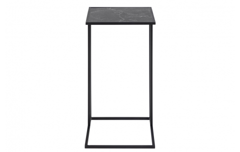 INFINITY SIDE TABLE INFINITY ACTONA GROUP Žurnalinis staliukas