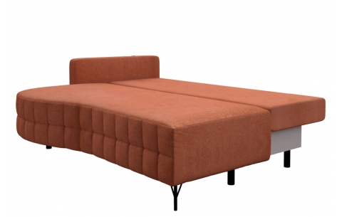 TWIGGY TWIGGY LIBRO Sofa
