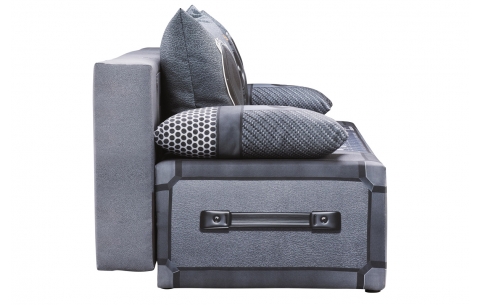 PLAY FULL AUDIO PLAY FULL LIBRO Sofa