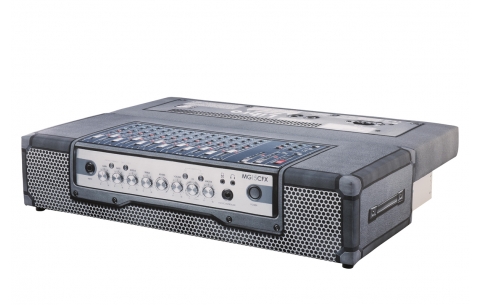 PLAY FULL AUDIO PLAY FULL LIBRO Sofa
