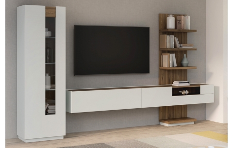 LEWISVILLE LEWISVILLE FORTE MEBLE Lentyna