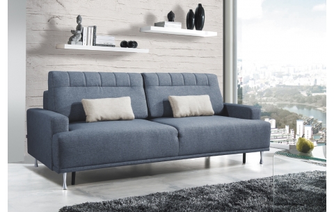 UZO UZO LIBRO Sofa