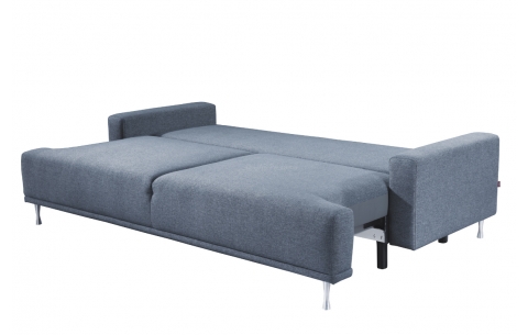 UZO UZO LIBRO Sofa