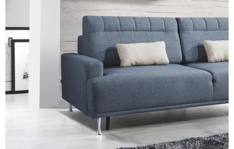 UZO UZO LIBRO Sofa