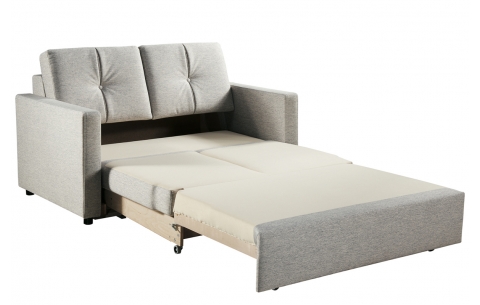PUNTO PUNTO LIBRO Sofa 1-2 S.
