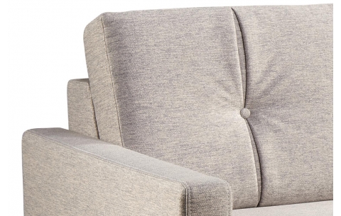 PUNTO PUNTO LIBRO Sofa 1-2 S.