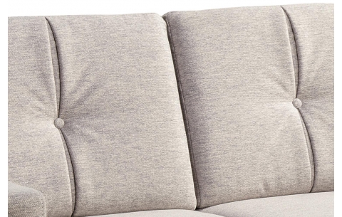 PUNTO PUNTO LIBRO Sofa 1-2 S.