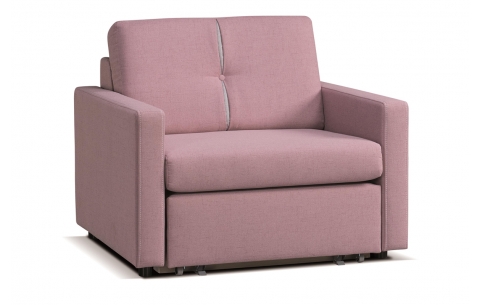 PUNTO PUNTO LIBRO Sofa 1-2 S.