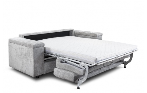 ANGEL ANGEL LIBRO Sofa