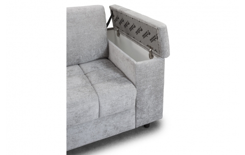 ANGEL ANGEL LIBRO Sofa