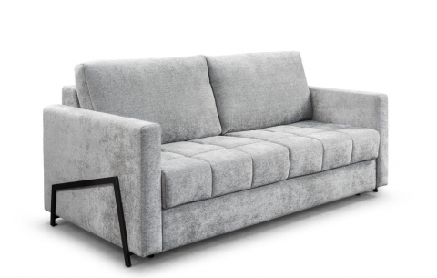 ANGEL ANGEL LIBRO Sofa