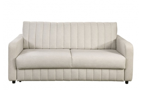 GRACE GRACE LIBRO Sofa