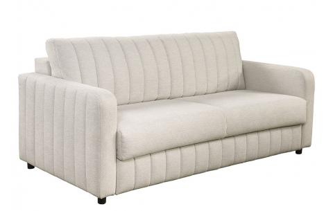 GRACE GRACE LIBRO Sofa