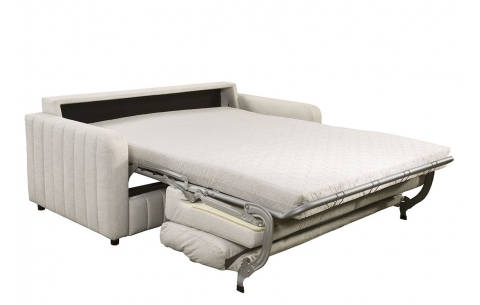 GRACE GRACE LIBRO Sofa