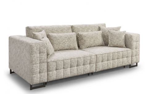GEMMA GEMMA LIBRO Sofa
